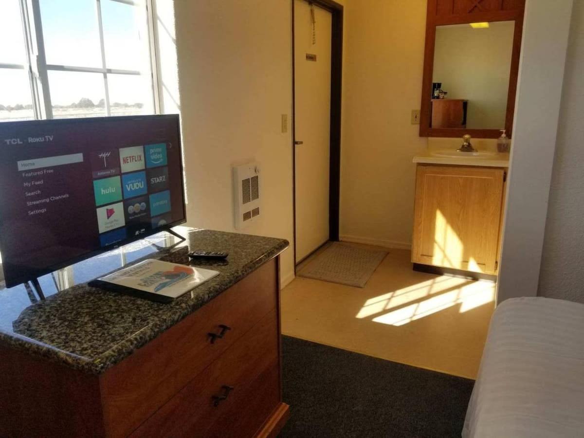 075C Affordable Retreat Near South Rim Sleeps 2 Villa Valle ภายนอก รูปภาพ