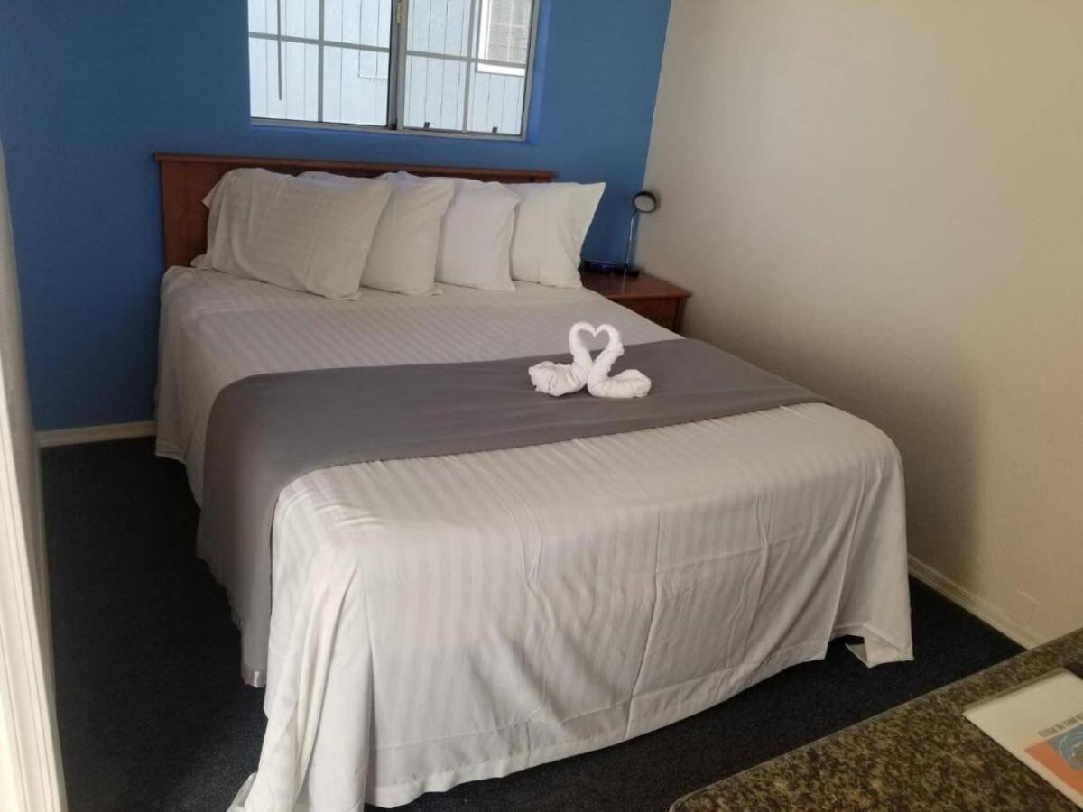 075C Affordable Retreat Near South Rim Sleeps 2 Villa Valle ภายนอก รูปภาพ